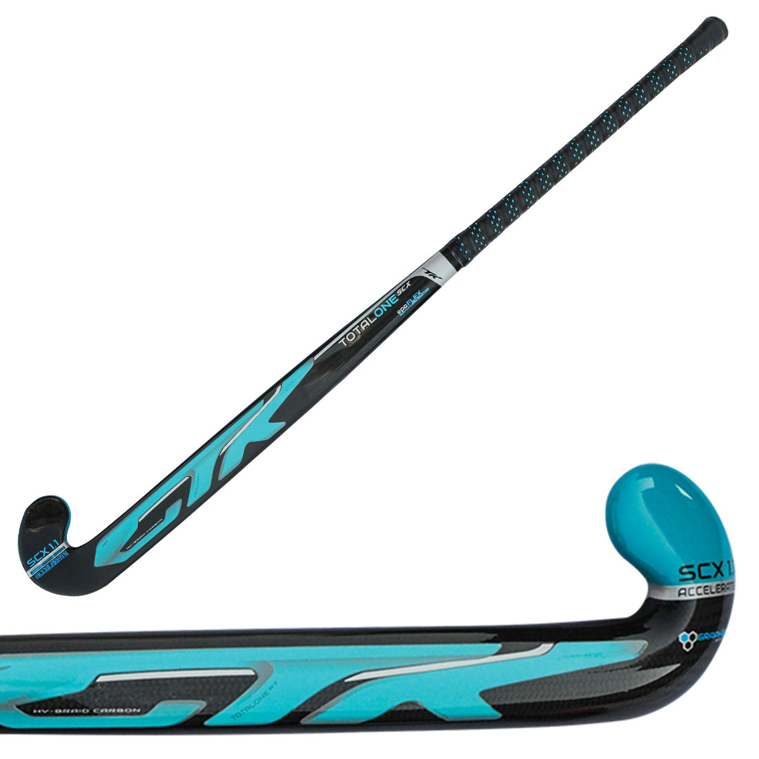 TK Field Hockey Sticks New Jersey