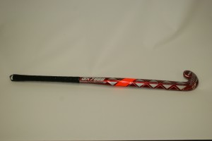 Grays GX 7000 Turbo Torque