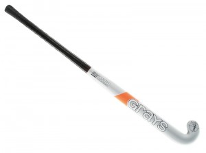 Grays GX2500 Field Hockey Sticks New Jersey