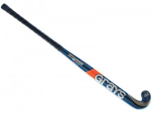 Grays GX4000 Scoop Field Hockey Sticks New Jersey