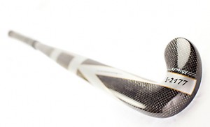 TK Synergy S-2177 Late Bow Scoop Field Hockey Sticks New Jersey
