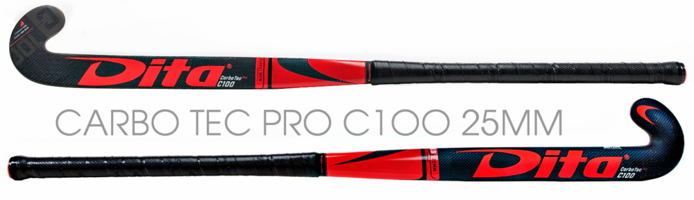 cobra one length iron set