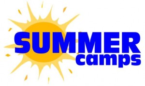 Summer Field Hockey Camps NJ