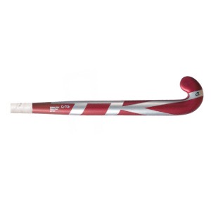 TK 2 Late Bow Indoor Field Hockey Sticks NJ
