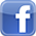 like a chic with stix on Facebook