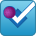 follow a chic with stix on Foursquare