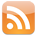 read a chic with stix's blog