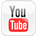 Watch a chic with stix on Youtube