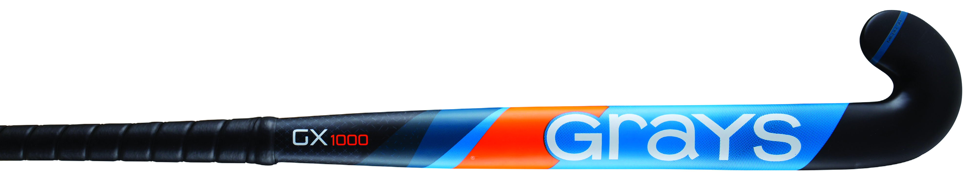 Parastinchi Da Hockey GRAYS G800 - Leggeri, Traspiranti, Sistema Hypervent, Design Ambidestro, Vari Taglie