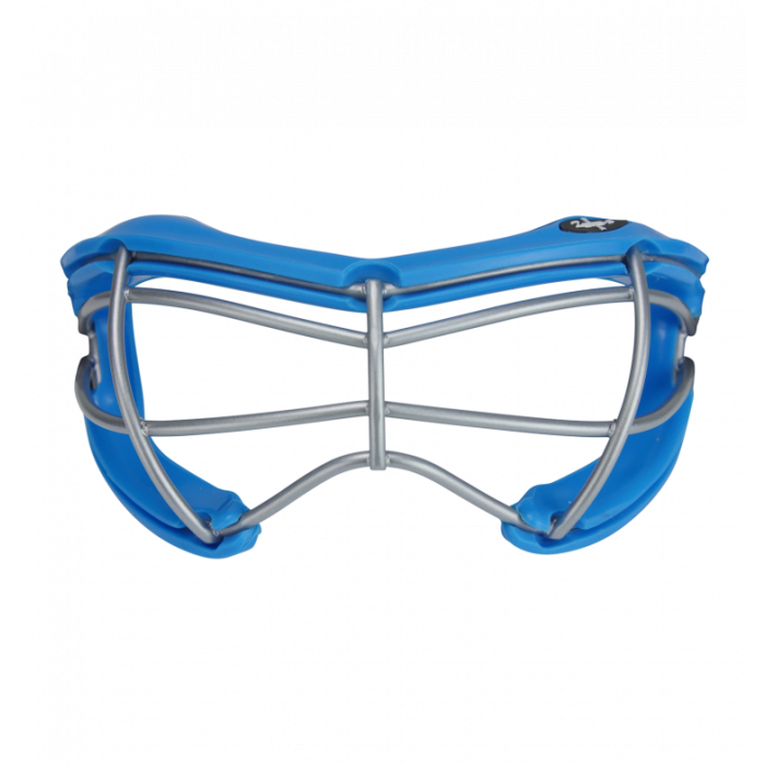 Field Hockey Goggles New Jersey FH Goggles