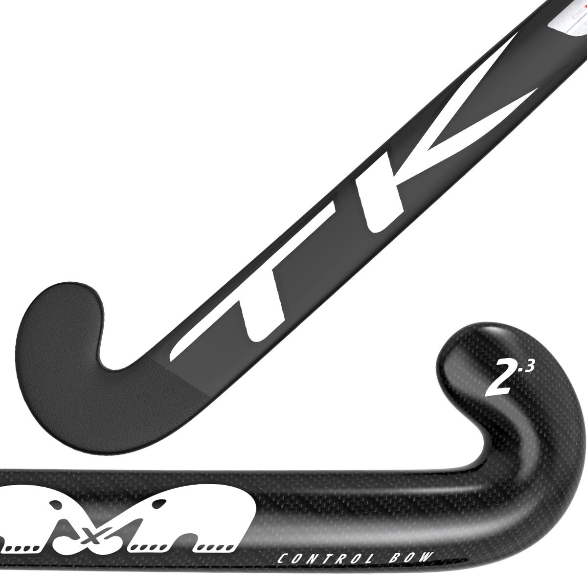 Aanpassen rouw hangen TK Field Hockey Sticks New Jersey