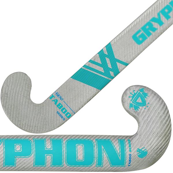 GRYPHON Elan Pro Field Hockey Stick 
