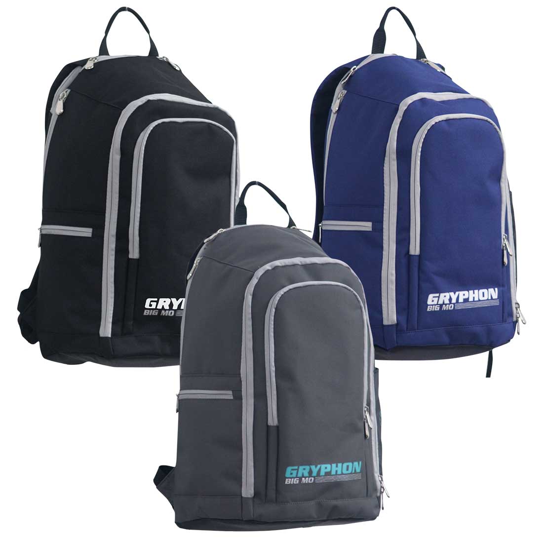 Field Hockey Stick Bags and Backpacks New Jersey