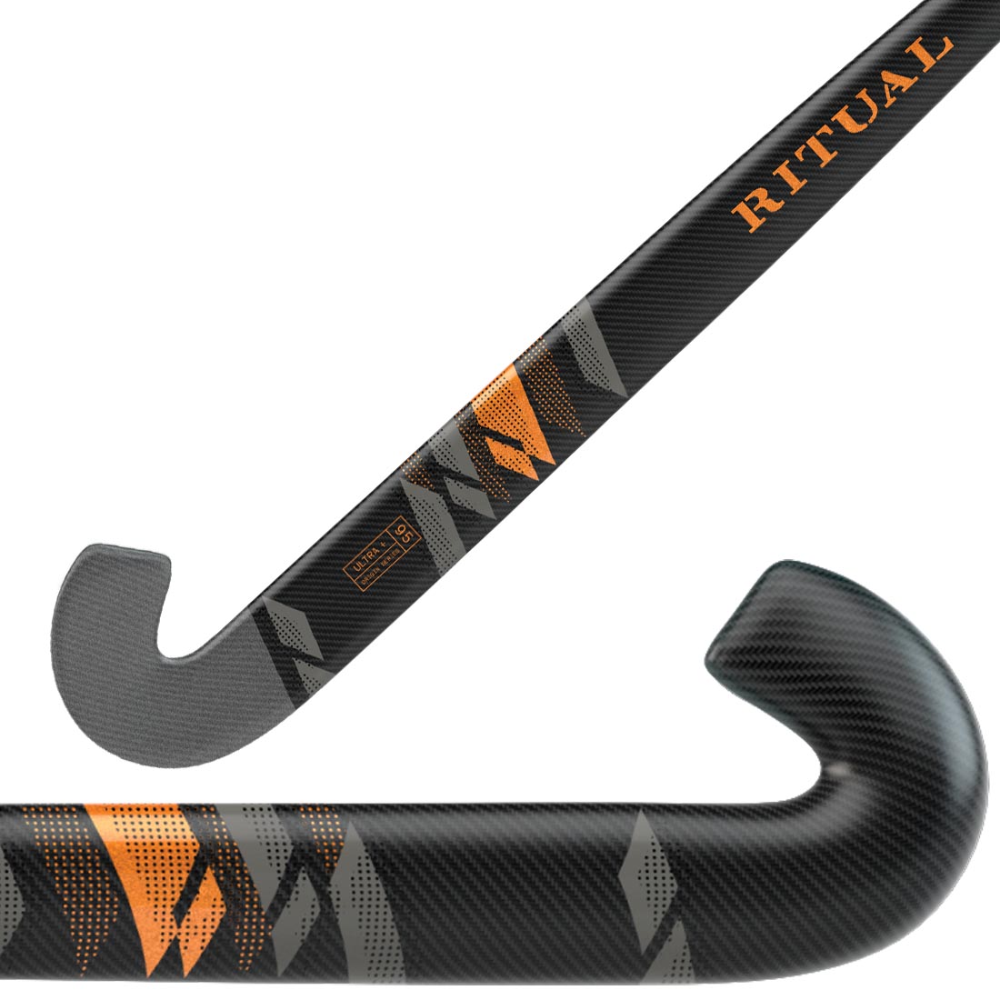 Ritual Field Hockey Sticks New Jersey