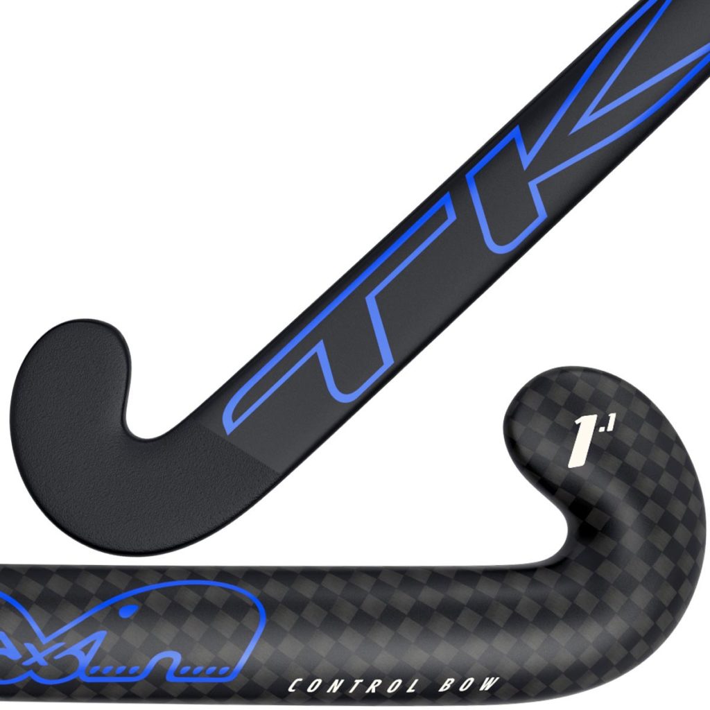 TK Field Hockey Sticks New Jersey