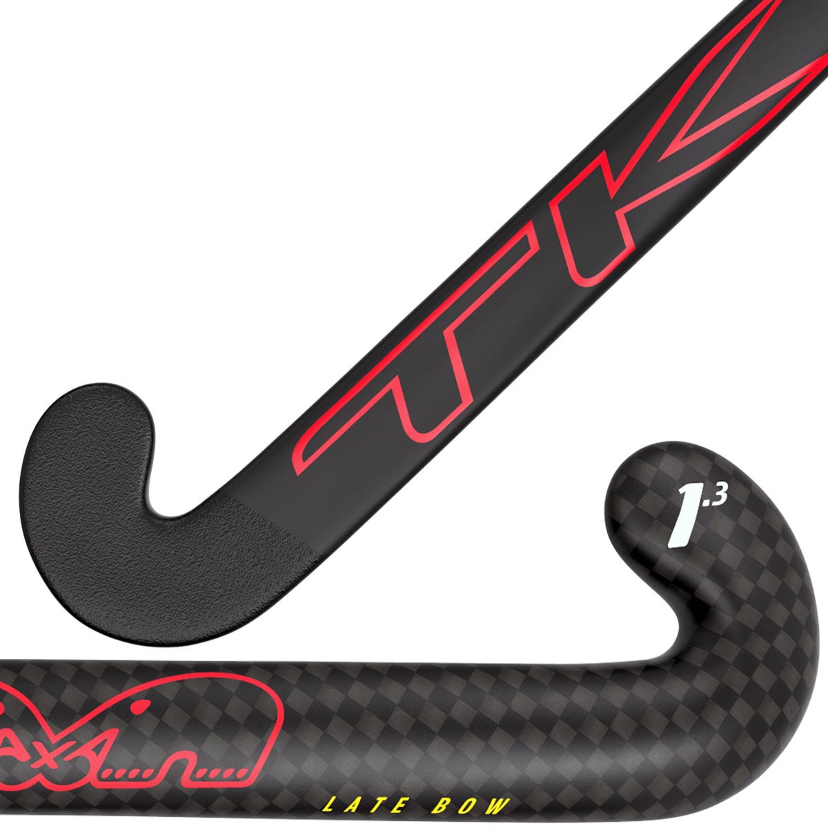 TK Field Hockey Sticks New Jersey