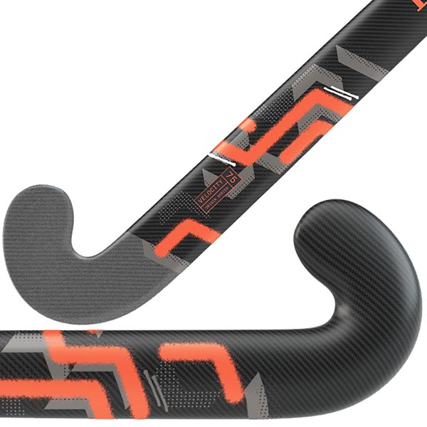 Ritual Field Hockey Sticks New Jersey